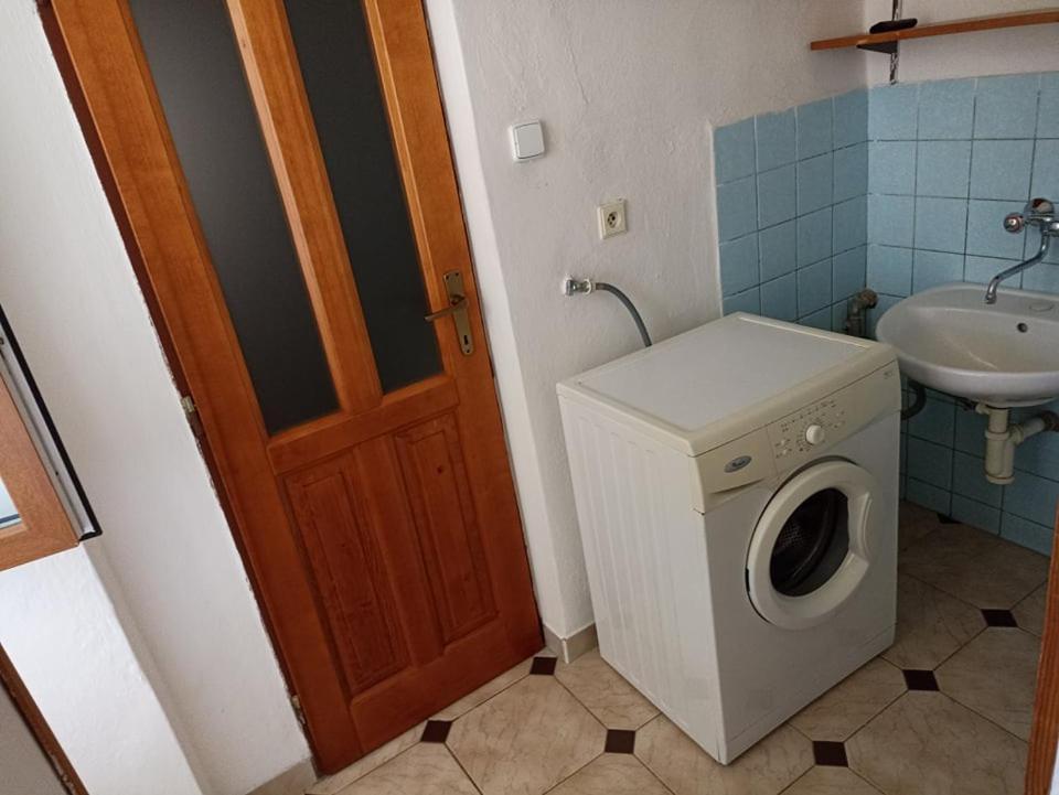 Apartmany Plavsko Eksteriør bilde